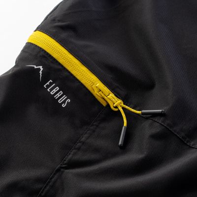 6. Elbrus Garii Hose M 92800481835