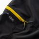 6. Elbrus Garii Hose M 92800481835