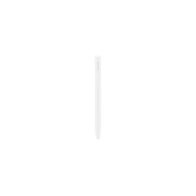 16. Samsung Galaxy Tab S10 FE+ 128GB/WIFI Silber SM-X620 Tablet