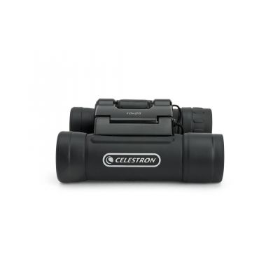 4. Celestron UpClose G2 10x25 Fernglas