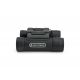 4. Celestron UpClose G2 10x25 Fernglas
