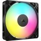CORSAIR RS120 ARGB 120-mm-ARGB-Lüfter, Einzelpackung