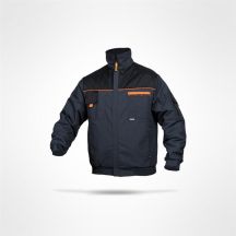 KURZE JACKE POSEJDONXXL