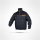 KURZE JACKE POSEJDONXXL