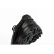 26. Lavoro 290 ESD SRC S3 W Schuhe 1259,40