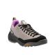 3. Damen-Schuhe MILLET W Cima? – Beige