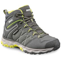 Meindl Boneto Junior Mid Schuhe