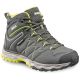 Meindl Boneto Junior Mid Schuhe