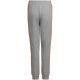 10. adidas 3-Streifen Tapered Leg Jr Hose HD4362