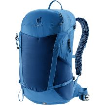 Plecak turystyczny Deuter Futura 23 - nightblue/baltic