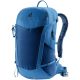 Deuter Futura 23 Trekkingrucksack – nightblue/baltic