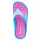 3. Aquawave Ilama Jr 92800076003 Flip-Flops