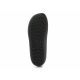 9. Crocs Brooklyn Flat Jr. Sandalen 209429-001