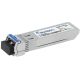 3. BlueOptics J9151E-BO Netzwerk-Transceiver-Modul 10000 Mbit/s SFP+ 1310 nm Glasfaser
