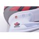 2. Tempish Verleih R26 Hockey-Schlittschuhe 1300000205