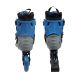 10. Roces Otil 84 400894 00002 Inline-Skates