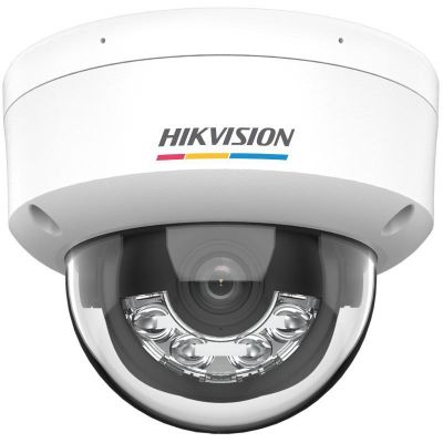 Hikvision DS-2CD1147G2H-LIU IP-Kamera 4mm PL