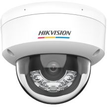 Hikvision DS-2CD1147G2H-LIU IP-Kamera 4mm PL