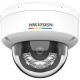 Hikvision DS-2CD1147G2H-LIU IP-Kamera 4mm PL