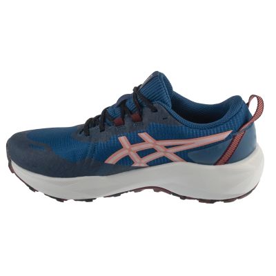2. ASICS Gel-Venture 11 1012B933-400 Marineblau 37,5