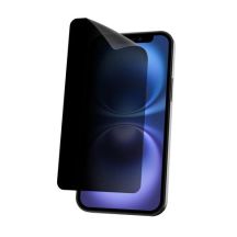 Dicota Sichtschutzfilter mit 4-Wege-Klebesystem für Apple iPhone 17 Air