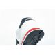 7. New Balance Herren Sportschuhe Sneaker GM500SWB