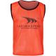 Yakima Sport Jr 100146J Tag