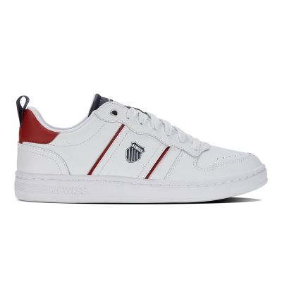 K-Swiss LOZAN MATCH LTH M Schuhe 08903-119-M