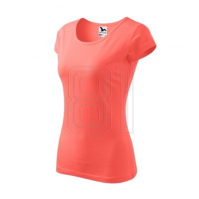 Malfini Pure W MLI-122A1 T-Shirt