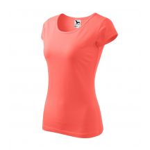 Malfini Pure W MLI-122A1 T-Shirt