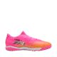5. Puma Future 9 Match Fusion TT 108909 05 Fußballschuhe