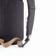 2. XD DESIGN BOBBY SLING SCHWARZER RUCKSACK P/N: P705.781