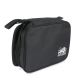 15. Offlander Reise-Kosmetiktasche zum Aufhängen OFF_CACC_06BK