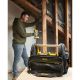 3. Stanley Fatmax FMST17626-1 Werkzeugtasche