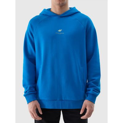 4. 4F M 4FWSS24TSWSM1010-36S Sweatshirt