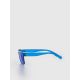 3. 4F 4FJRSS26ASUNU084-33S Kinder-Sonnenbrille mit mehrfarbiger Beschichtung