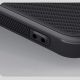 13. Nillkin Super Frosted Shield Pro Magnetische Hülle für Samsung S25 mit MagSafe – Schwarz