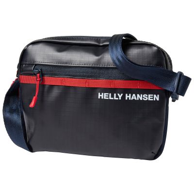 Helly Hansen GUIDE UMHÄNGETASCHE 67662 597