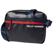 Helly Hansen GUIDE UMHÄNGETASCHE 67662 597