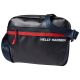 Helly Hansen GUIDE UMHÄNGETASCHE 67662 597