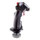 2. AddOn Thrustmaster F-16C Viper Stick (PC) Einzelhandel