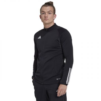 3. Adidas Tiro 23 Competition Training M HK7648 Sweatshirt