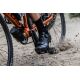 6. BBB Cycling BBC-111 Flaschenhalter