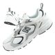 7. New Balance M ML408A Schuhe