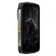 4. Ulefone Armor Mini 20 8/256GB Schwarz