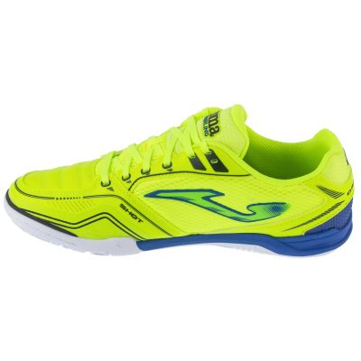 2. Joma Dribling 2509 IN DRIW2509IN Gelb 40.5