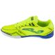 2. Joma Dribling 2509 IN DRIW2509IN Gelb 40.5