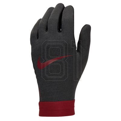 2. Nike Liverpool FC Thermafit HO23 FJ4857-010 Handschuhe