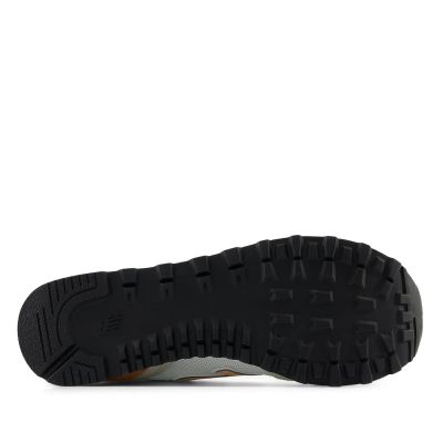 4. New Balance W WL515ADC Sportschuhe