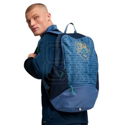 3. Puma Neymar Jr BNA Rucksack 090997-01